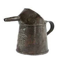 Omc 1960.602.002  (4) Edited